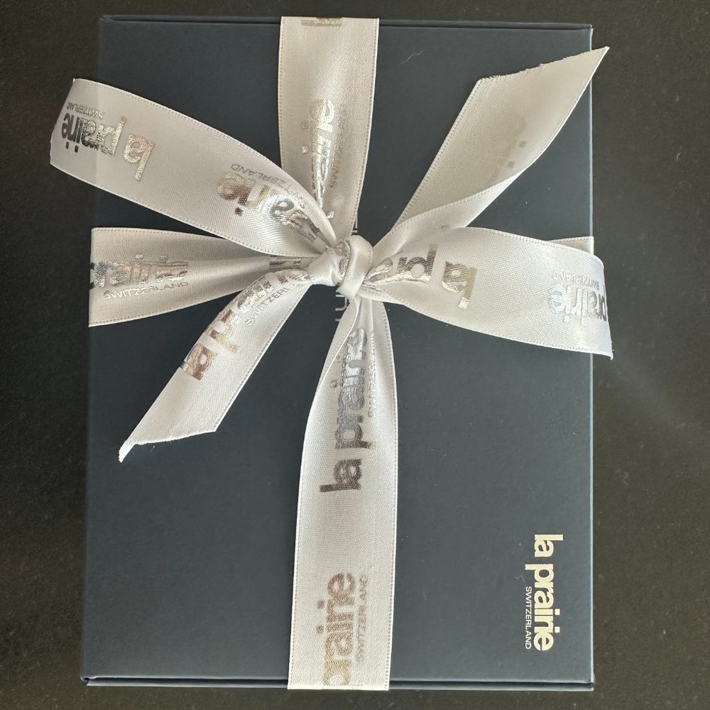 La Prairie Skin Caviar Luxe Cream NIB